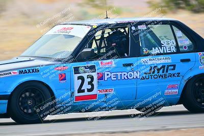 media/Mar-15-2025-Nasa (Sat) [[b78189b945]]/Race Group B/Qualifying/